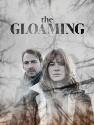 The Gloaming poster art