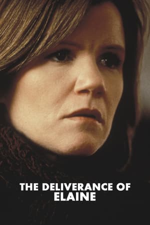 The Deliverance of Elaine poster art