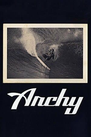 Archy poster art