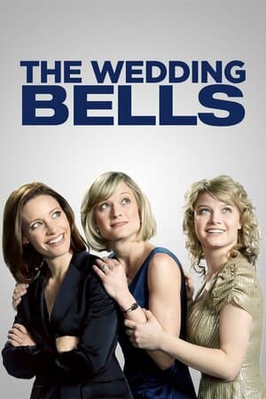 The Wedding Bells poster art