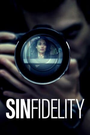 Sinfidelity poster art