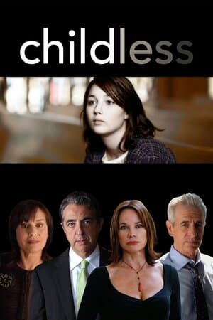 Childless poster art