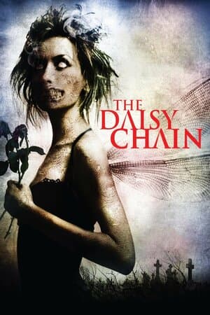 The Daisy Chain poster art