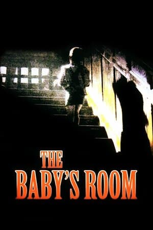 The Baby's Room poster art