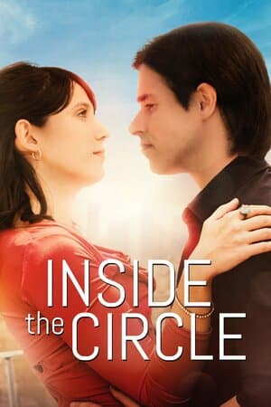 Inside the Circle poster art