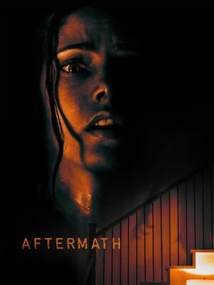 Aftermath poster art