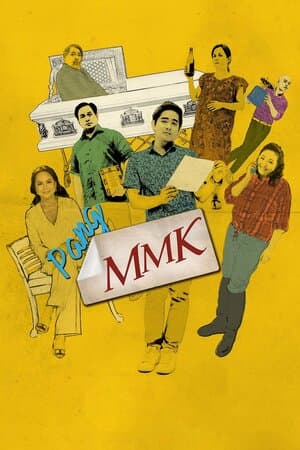 Pang MMK poster art
