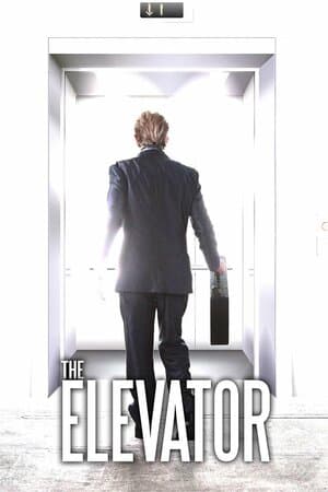 The Elevator poster art