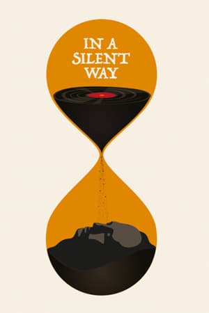 In a Silent Way poster art