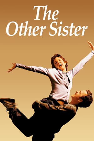 The Other Sister poster art