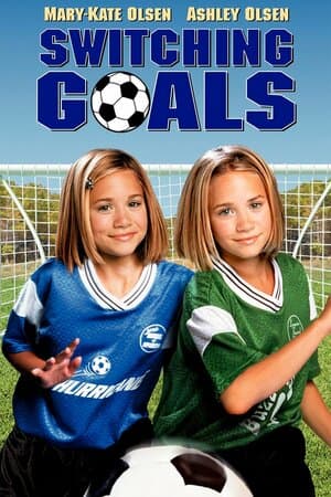 Switching Goals poster art