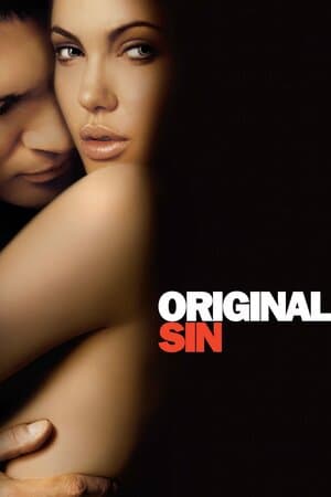 Original Sin poster art