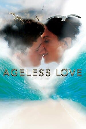 Ageless Love poster art