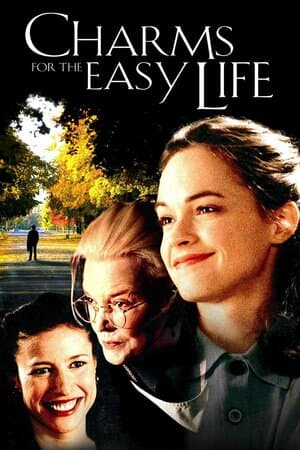 Charms for the Easy Life poster art