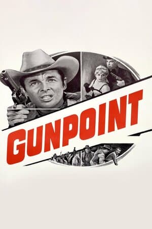 Gunpoint poster art