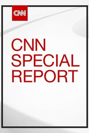 CNN Special Report poster art