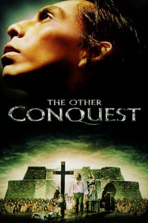 The Other Conquest poster art