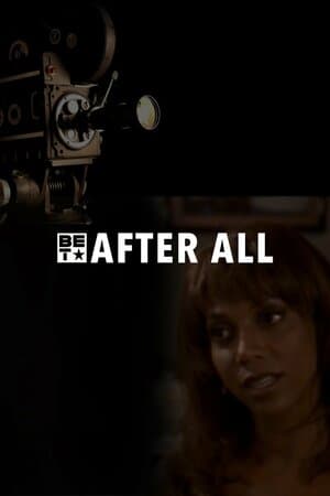 After All poster art