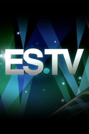 ES.TV poster art