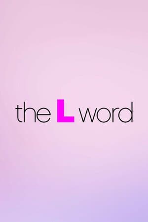 The L Word poster art