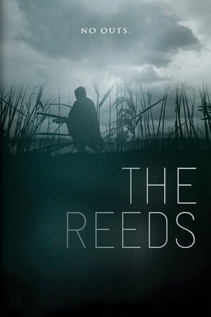 The Reeds poster art