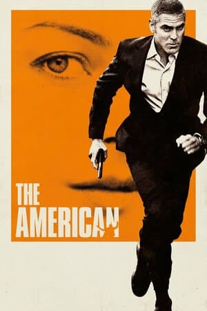 The American poster art