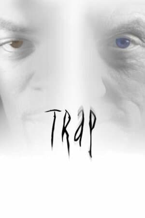 Trap poster art