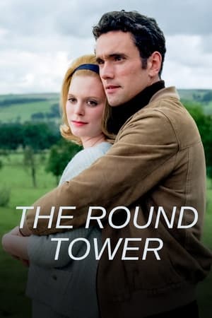 The Round Tower poster art