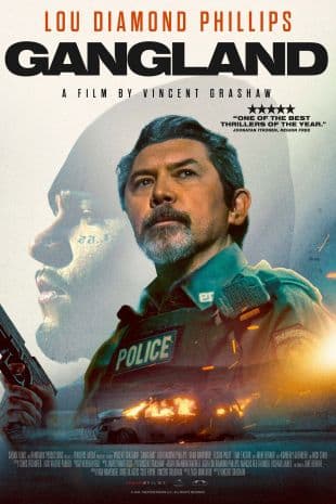 Keep Quiet poster art
