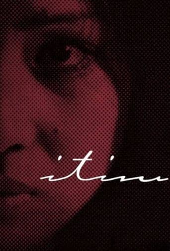 The Rites of May poster art